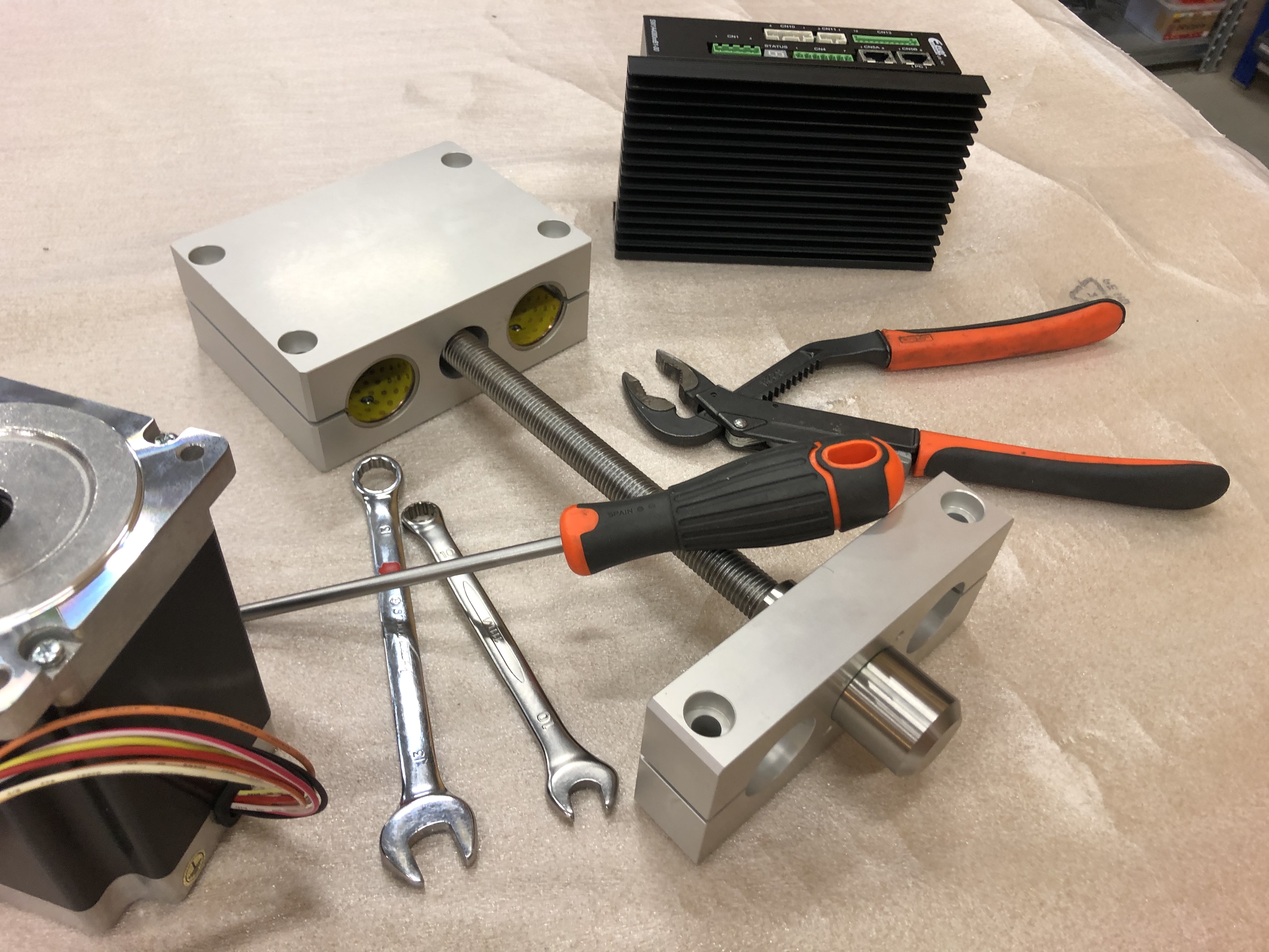 Foto 2021-04-13 09 25 29.jpg