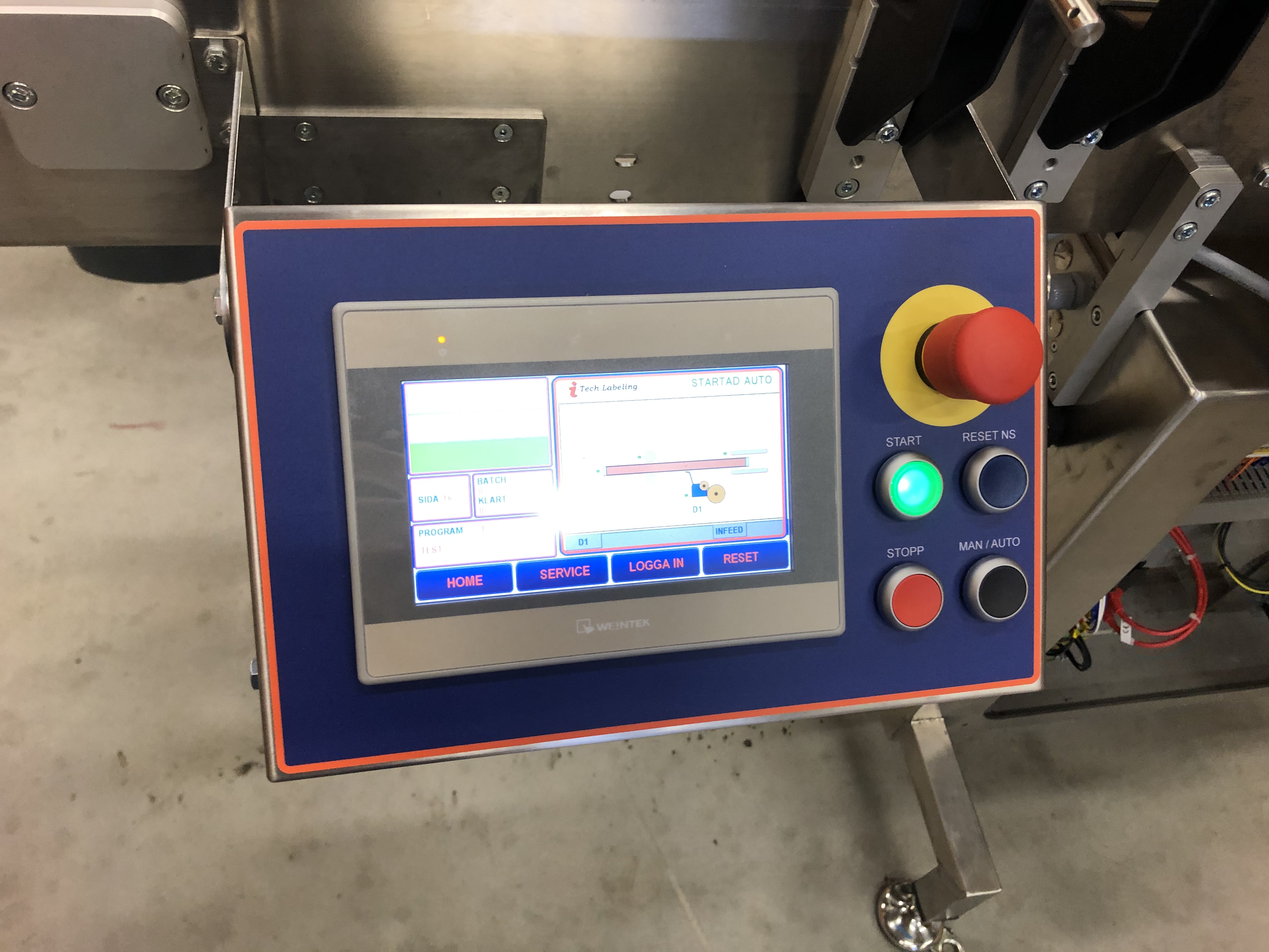 Foto 2021-04-13 09 23 58.jpg